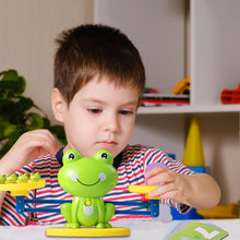 Load image into Gallery viewer, Froggy The Fun Scale - Froggy The Fun Scale™