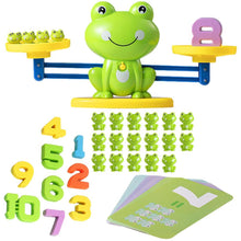 Load image into Gallery viewer, Froggy The Fun Scale - Froggy The Fun Scale™