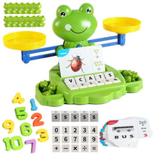 Load image into Gallery viewer, Froggy The Fun Scale - Froggy The Fun Scale™