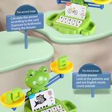 Load image into Gallery viewer, Froggy The Fun Scale - Froggy The Fun Scale™