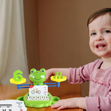 Load image into Gallery viewer, Froggy The Fun Scale - Froggy The Fun Scale™