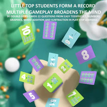 Load image into Gallery viewer, Froggy The Fun Scale - Learning and Fun without the Screen Time
